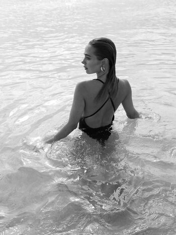 🔥 Kimberley garner leaked private photo uncensored full