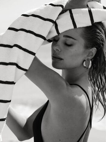 🔥 Kimberley garner leaked private photo uncensored full