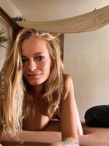 🔥 Kimberly keen leaked private photo uncensored full