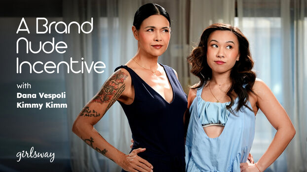 🔥 Kimmy kimm page leaked private photo uncensored full