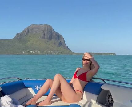 🔥 Kimmy repond leaked private photo uncensored full