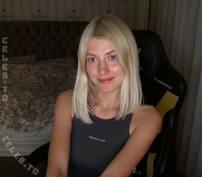 🔥 Kimoriiii page leaked private photo uncensored full
