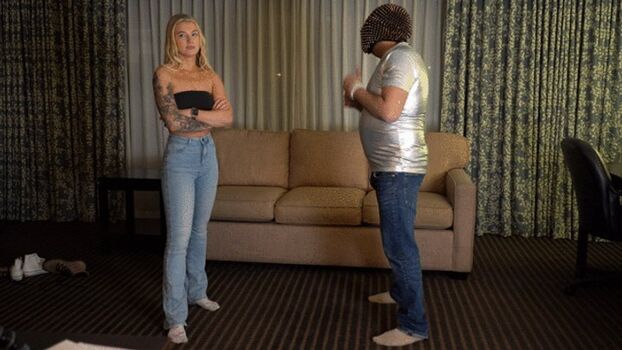 🔥 Kinky mistress leaked private photo uncensored full