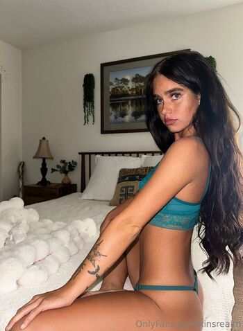 🔥 Kinllley leaked private photo uncensored full