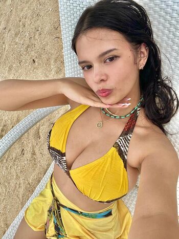 🔥 Kiona stroobants leaked private photo uncensored full