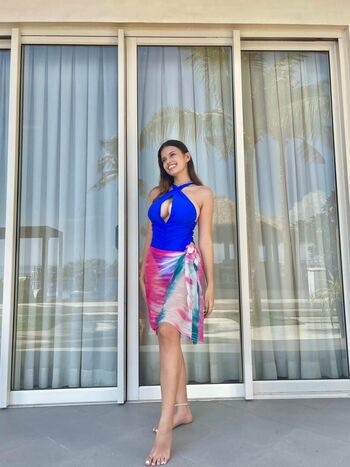 🔥 Kiona stroobants leaked private photo uncensored full