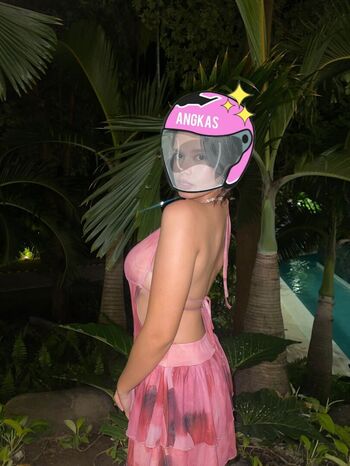 🔥 Kiona stroobants leaked private photo uncensored full