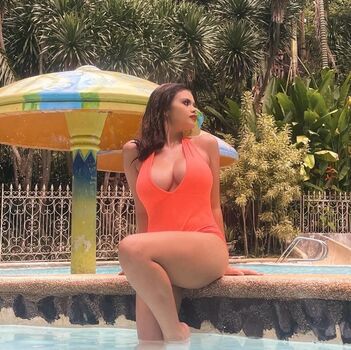 🔥 Kiona stroobants leaked private photo uncensored full
