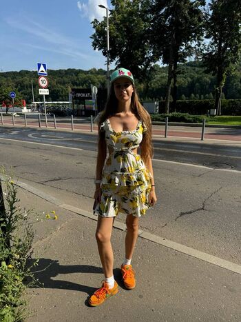 🔥 Kira artamonova page leaked private photo uncensored full