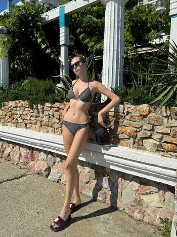 🔥 Kira artamonova page leaked private photo uncensored full
