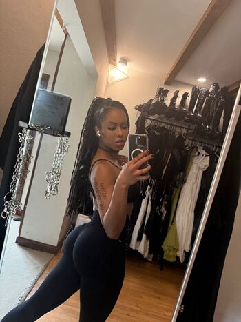 🔥 Kira noir page leaked private photo uncensored full