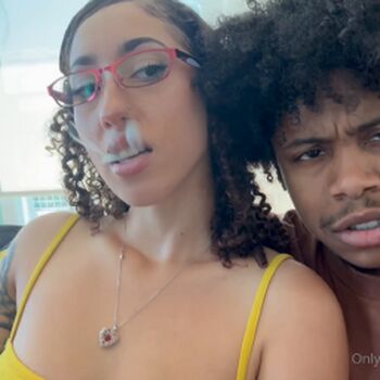🔥 Kira perez page leaked private photo uncensored full