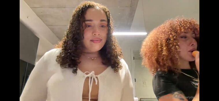 🔥 Kira perez page leaked private photo uncensored full