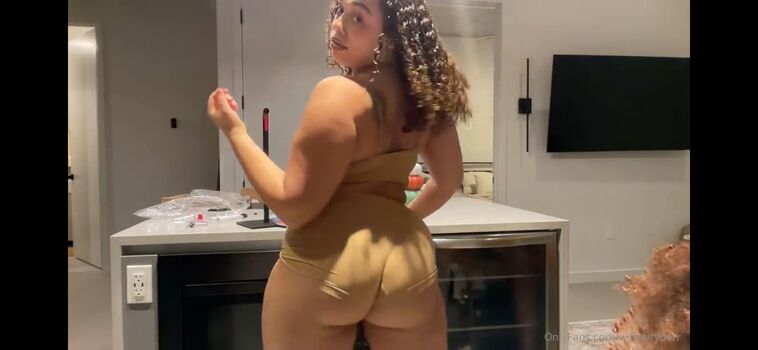 🔥 Kira perez page leaked private photo uncensored full