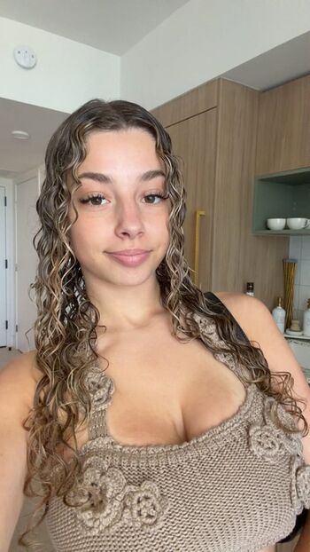 🔥 Kira pregiato  page leaked private photo uncensored full