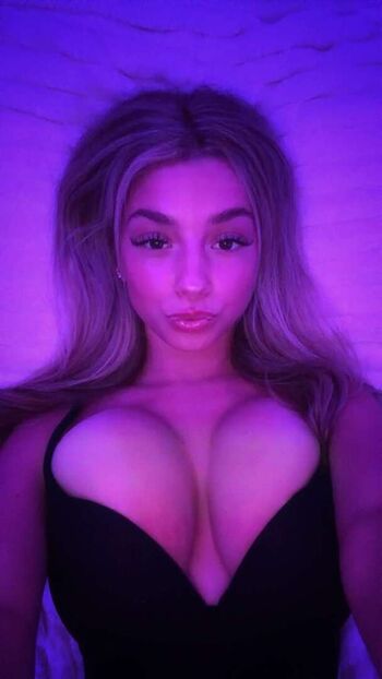 🔥 Kira pregiato leaked private photo uncensored full