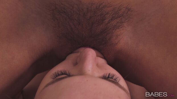 🔥 Kira zen leaked private photo uncensored full