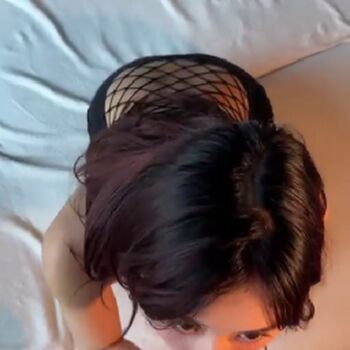 🔥 Kiri amari leaked private photo uncensored full