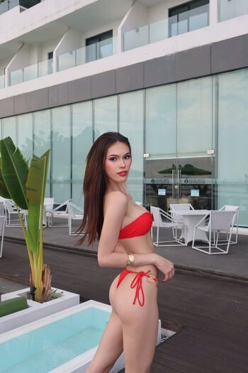 🔥 Kirsten dawn delerio leaked private photo uncensored full