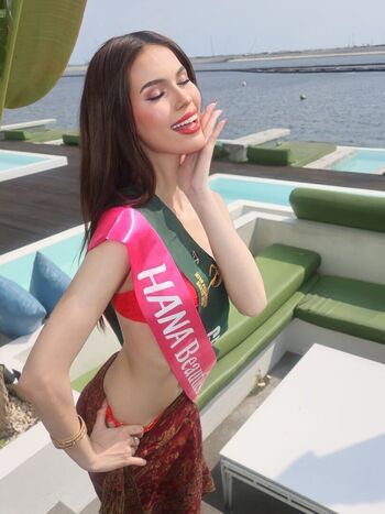 🔥 Kirsten dawn delerio leaked private photo uncensored full