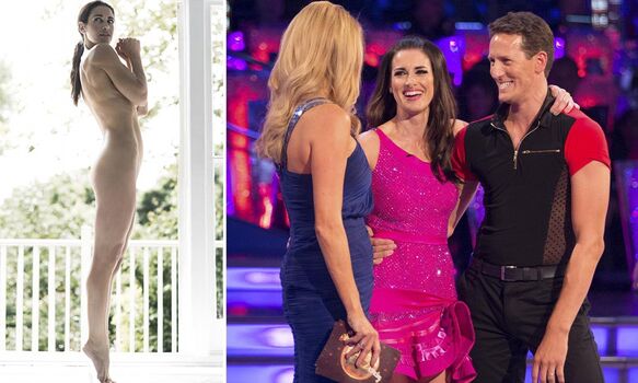 🔥 Kirsty g leaked private photo uncensored full