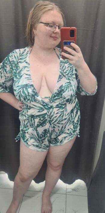 🔥 Kisilito page leaked private photo uncensored full