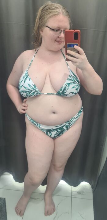 🔥 Kisilito page leaked private photo uncensored full