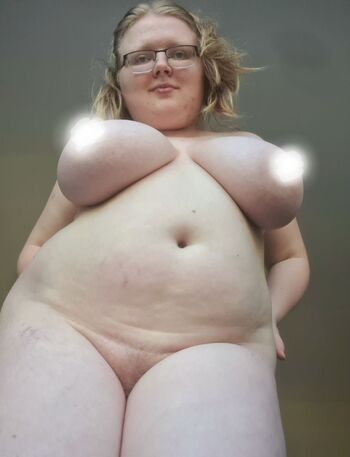 🔥 Kisilito page leaked private photo uncensored full