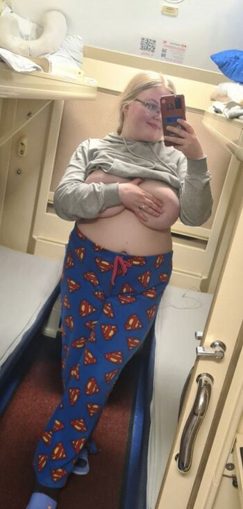 🔥 Kisilito leaked private photo uncensored full