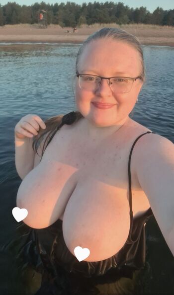 🔥 Kisilito leaked private photo uncensored full