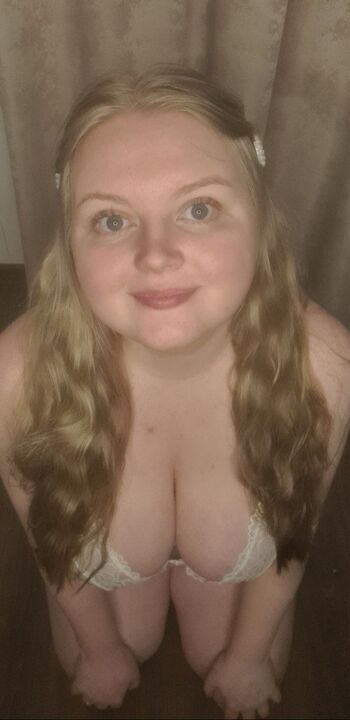 🔥 Kisilito leaked private photo uncensored full