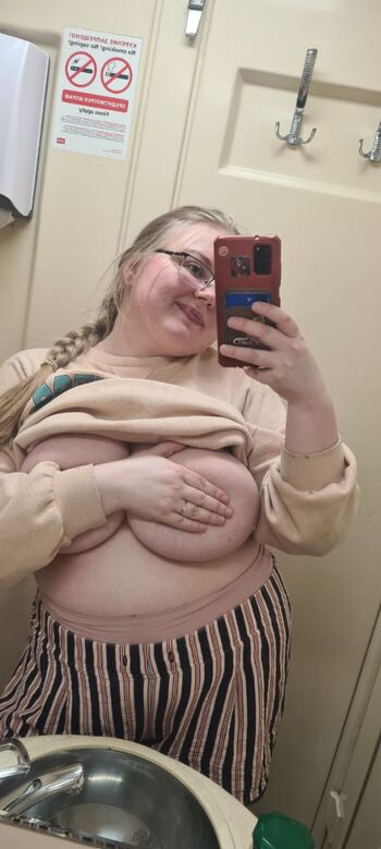 🔥 Kisilito leaked private photo uncensored full