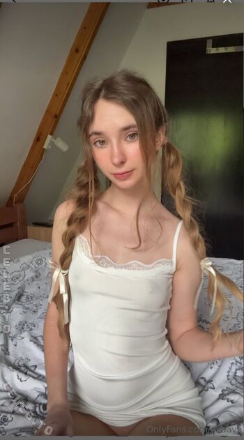 🔥 Kitten page leaked private photo uncensored full