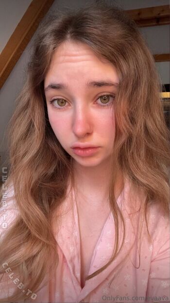 🔥 Kitten page leaked private photo uncensored full