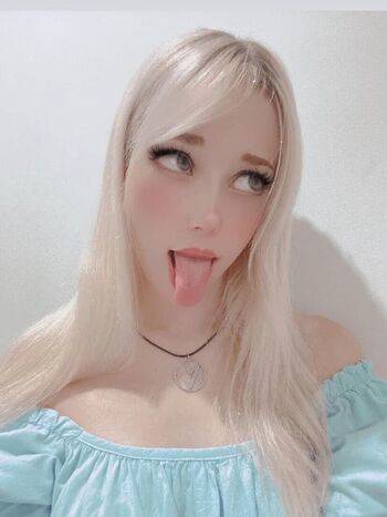 🔥 Kitty aliice page leaked private photo uncensored full