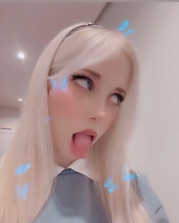 🔥 Kitty aliice page leaked private photo uncensored full