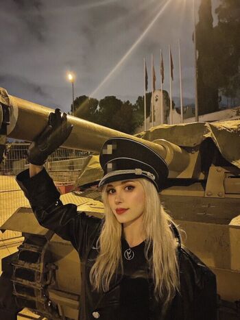 🔥 Kitty aliice page leaked private photo uncensored full