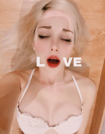 🔥 Kitty aliice page leaked private photo uncensored full