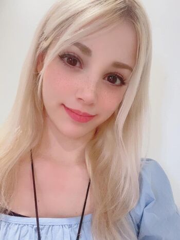 🔥 Kitty aliice page leaked private photo uncensored full