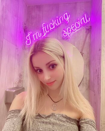 🔥 Kitty aliice page leaked private photo uncensored full