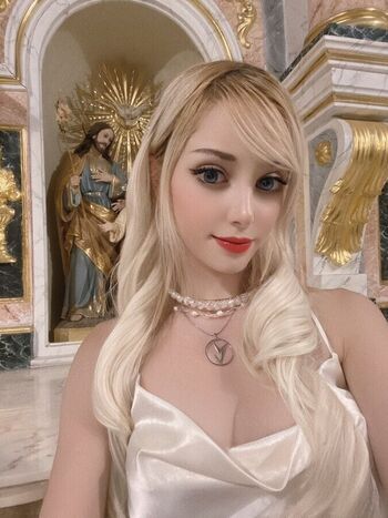 🔥 Kitty aliice page leaked private photo uncensored full