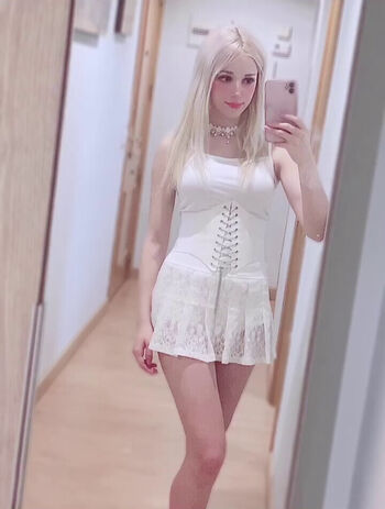 🔥 Kitty aliice page leaked private photo uncensored full