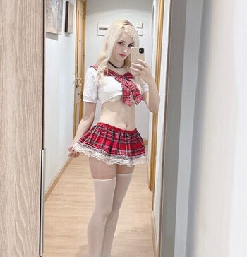 🔥 Kitty aliice page leaked private photo uncensored full