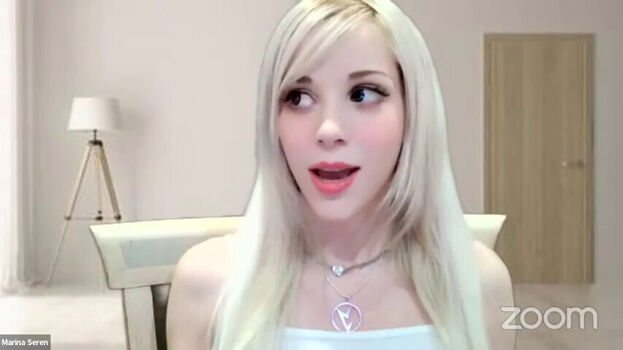 🔥 Kitty aliice page leaked private photo uncensored full