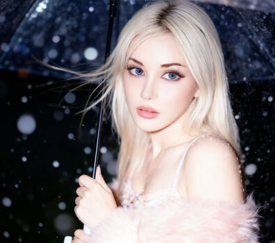 🔥 Kitty aliice page leaked private photo uncensored full