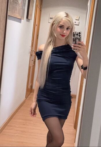 🔥 Kitty aliice page leaked private photo uncensored full