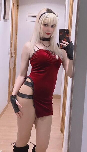 🔥 Kitty aliice page leaked private photo uncensored full