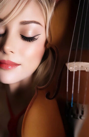 🔥 Kitty aliice page leaked private photo uncensored full