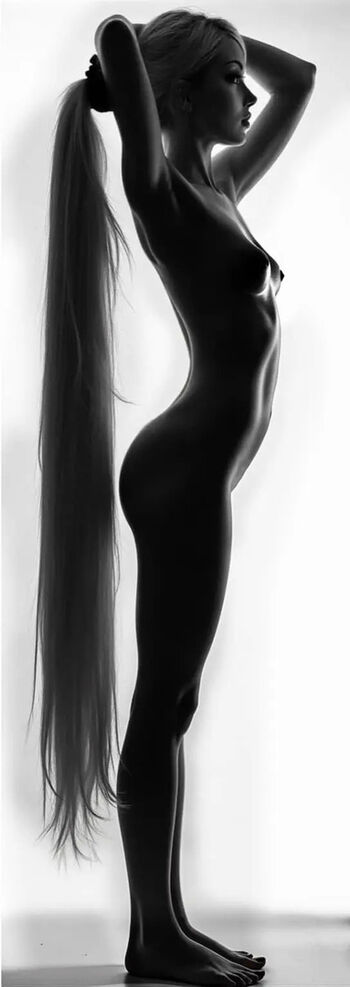 🔥 Kitty aliice leaked private photo uncensored full