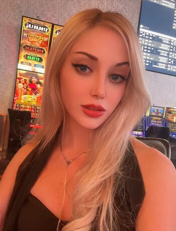 🔥 Kitty aliice leaked private photo uncensored full